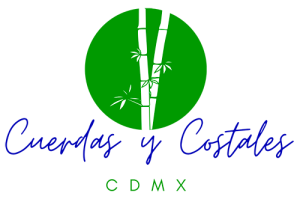 Cuerdas y Costales CDMX